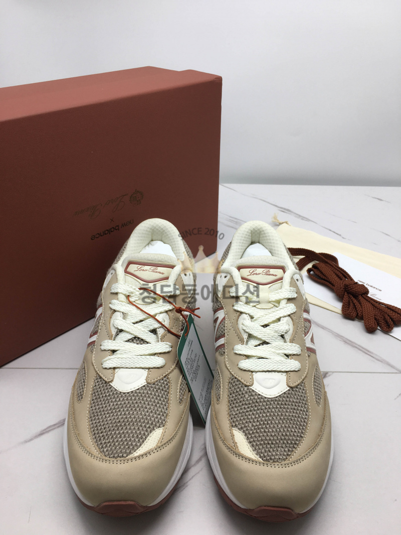 7a041176f9303051fa6e01f9e7284423_1764820595_4344.jpg 7a041176f9303051fa6e01f9e7284423_1764820595_4344.jpg