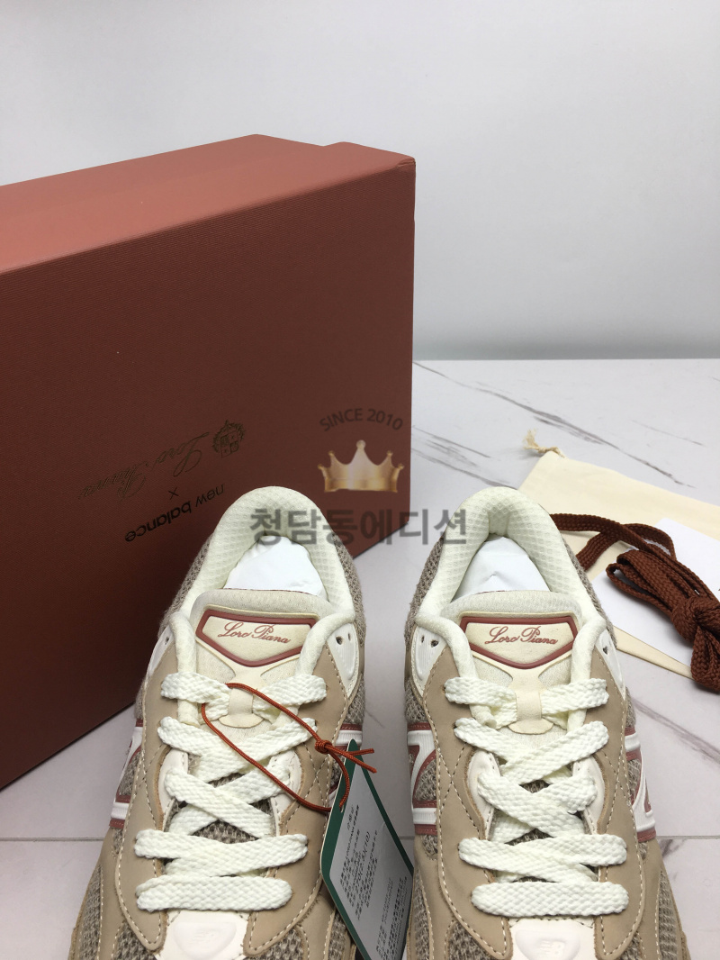 7a041176f9303051fa6e01f9e7284423_1764820596_4802.jpg 7a041176f9303051fa6e01f9e7284423_1764820596_4802.jpg