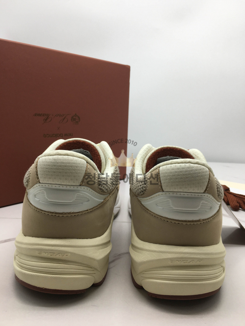 7a041176f9303051fa6e01f9e7284423_1764820597_3473.jpg 7a041176f9303051fa6e01f9e7284423_1764820597_3473.jpg