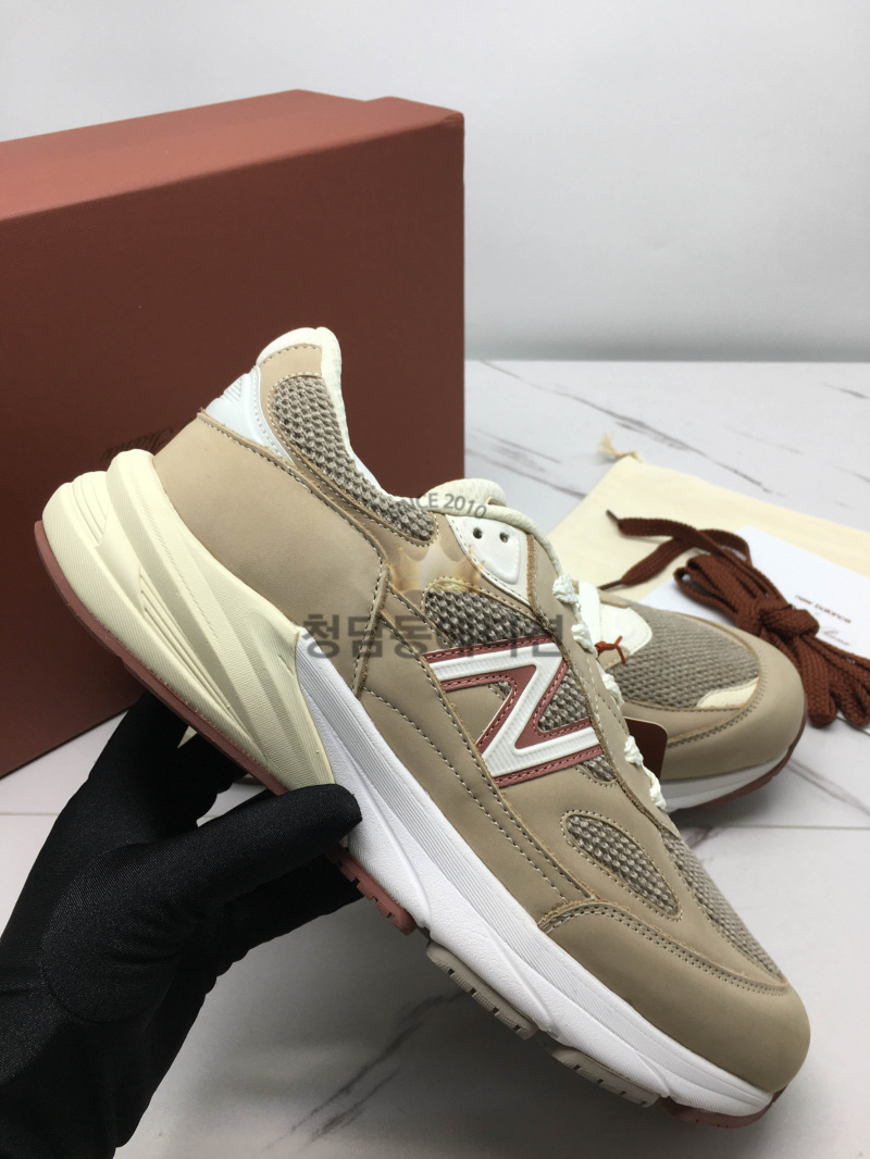 7a041176f9303051fa6e01f9e7284423_1764820599_1216.jpg 7a041176f9303051fa6e01f9e7284423_1764820599_1216.jpg