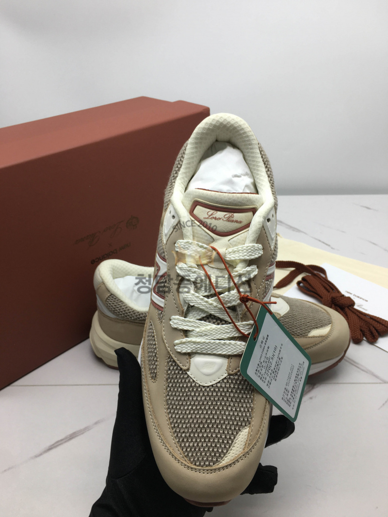 7a041176f9303051fa6e01f9e7284423_1764820600_1399.jpg 7a041176f9303051fa6e01f9e7284423_1764820600_1399.jpg