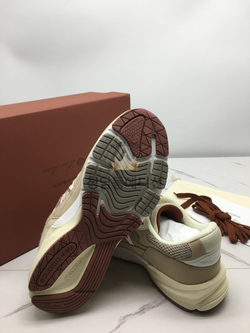 7a041176f9303051fa6e01f9e7284423_1764820600_997.jpg 7a041176f9303051fa6e01f9e7284423_1764820600_997.jpg