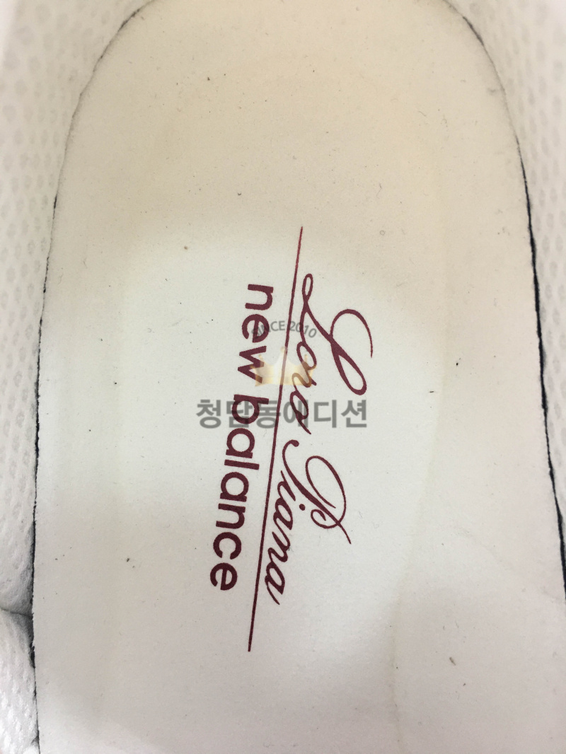 7a041176f9303051fa6e01f9e7284423_1764820601_8503.jpg 7a041176f9303051fa6e01f9e7284423_1764820601_8503.jpg