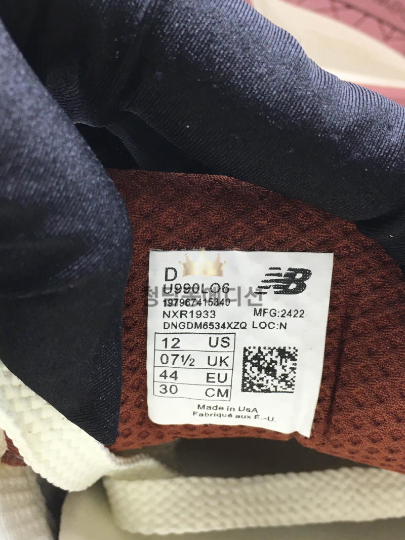 7a041176f9303051fa6e01f9e7284423_1764820602_9055.jpg 7a041176f9303051fa6e01f9e7284423_1764820602_9055.jpg