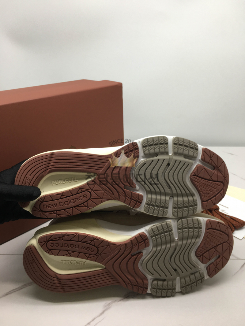 7a041176f9303051fa6e01f9e7284423_1764820603_8911.jpg 7a041176f9303051fa6e01f9e7284423_1764820603_8911.jpg