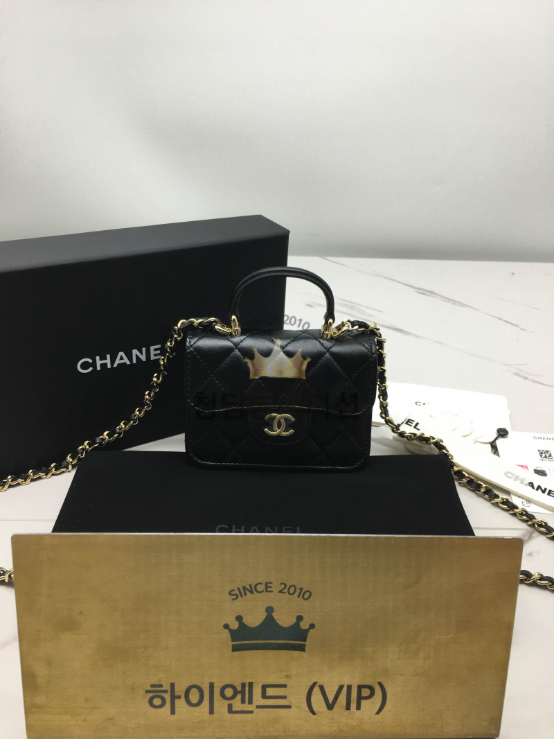 7a041176f9303051fa6e01f9e7284423_1764822672_4018.jpg 7a041176f9303051fa6e01f9e7284423_1764822672_4018.jpg