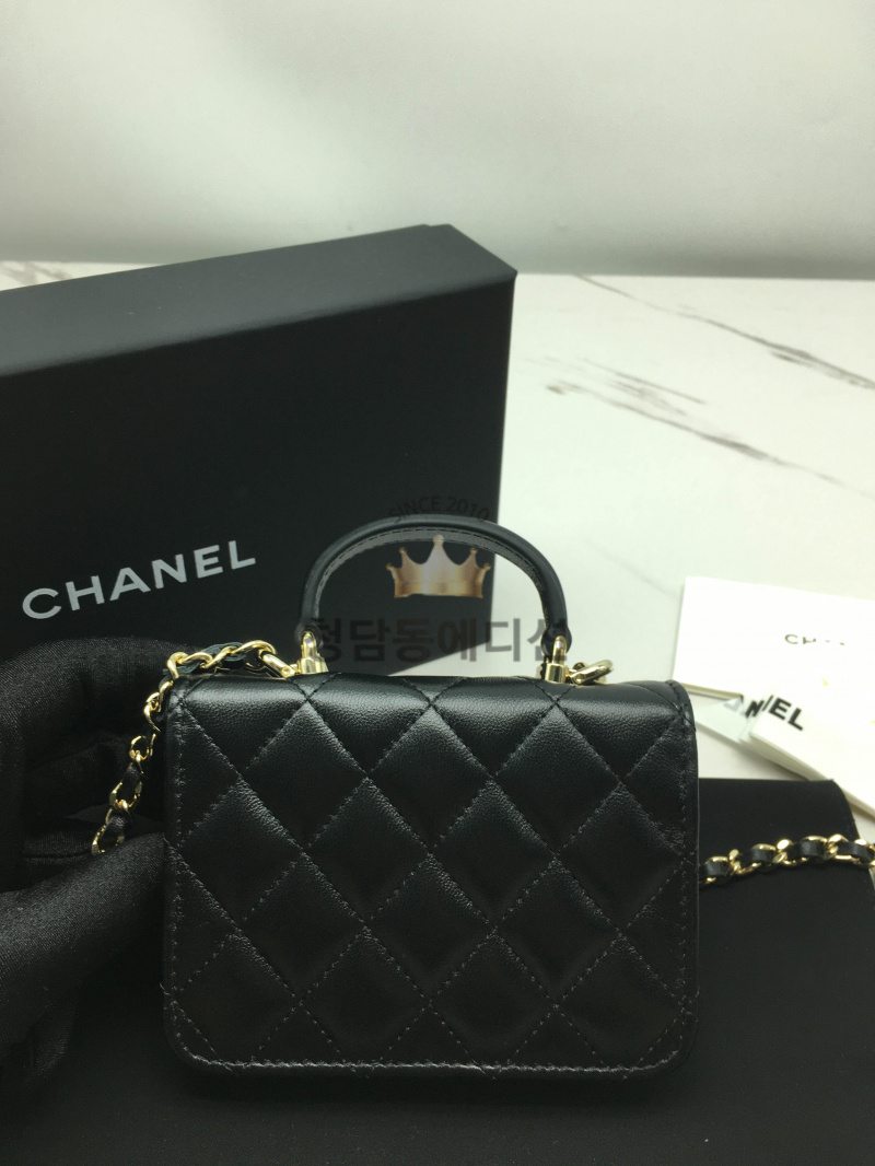 7a041176f9303051fa6e01f9e7284423_1764822673_438.jpg 7a041176f9303051fa6e01f9e7284423_1764822673_438.jpg