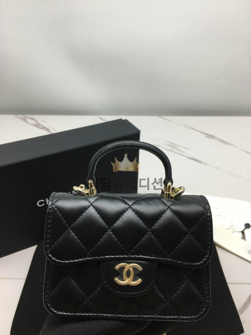 7a041176f9303051fa6e01f9e7284423_1764822674_4419.jpg 7a041176f9303051fa6e01f9e7284423_1764822674_4419.jpg