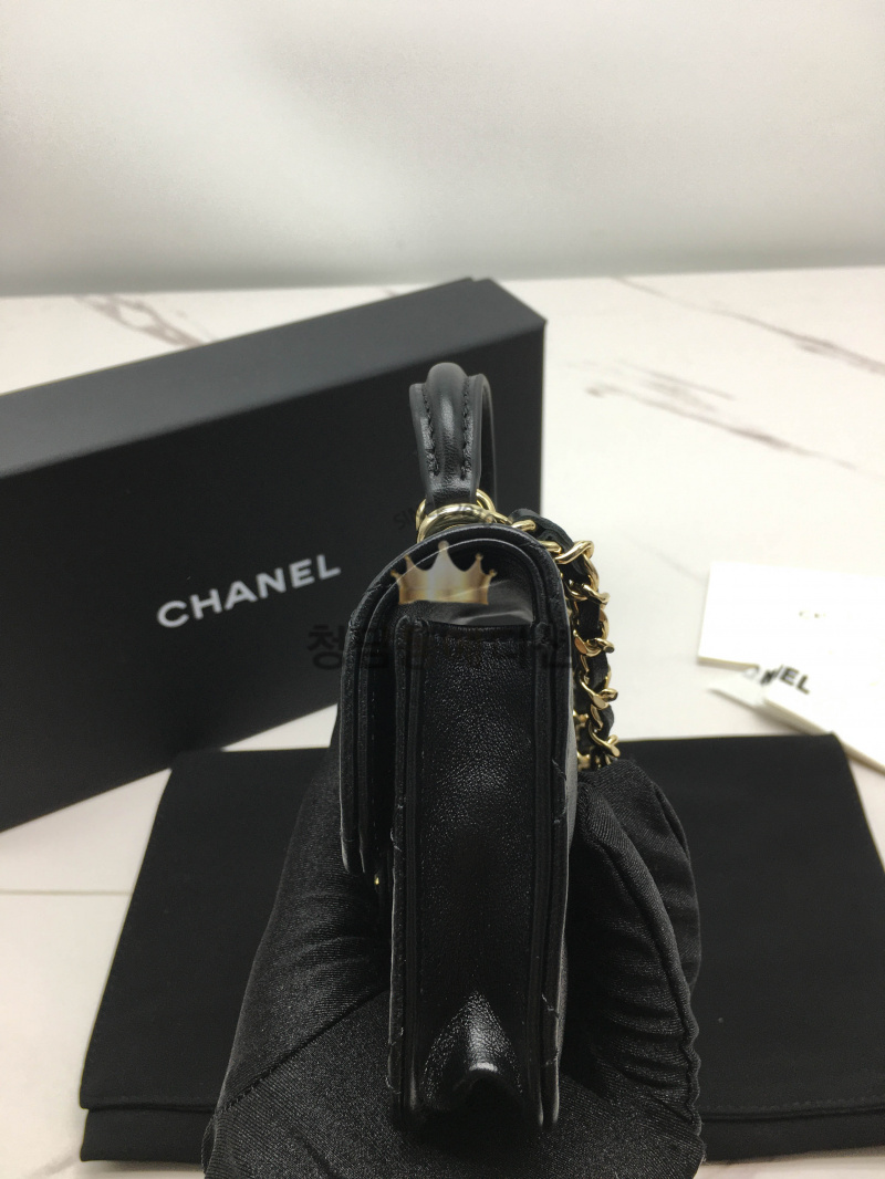 7a041176f9303051fa6e01f9e7284423_1764822675_4641.jpg 7a041176f9303051fa6e01f9e7284423_1764822675_4641.jpg