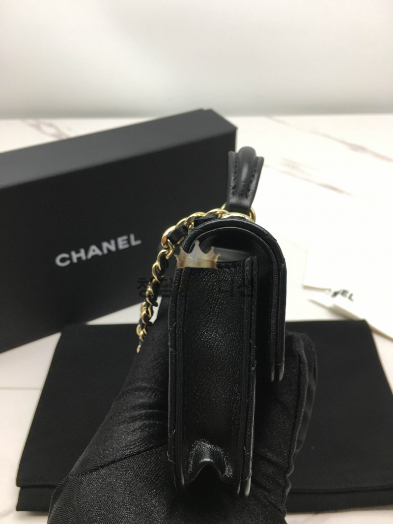 7a041176f9303051fa6e01f9e7284423_1764822676_4841.jpg 7a041176f9303051fa6e01f9e7284423_1764822676_4841.jpg