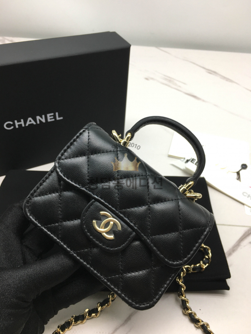 7a041176f9303051fa6e01f9e7284423_1764822677_7168.jpg 7a041176f9303051fa6e01f9e7284423_1764822677_7168.jpg