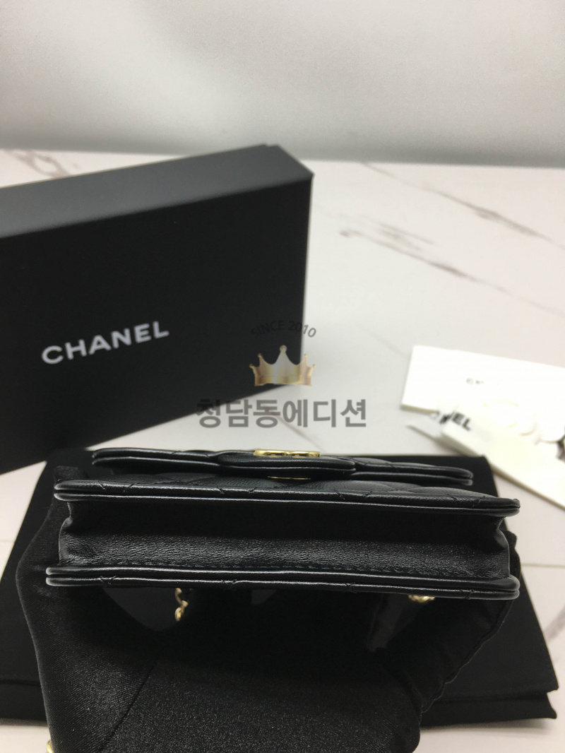 7a041176f9303051fa6e01f9e7284423_1764822678_8332.jpg 7a041176f9303051fa6e01f9e7284423_1764822678_8332.jpg