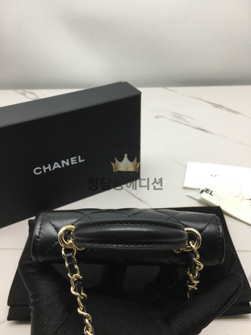 7a041176f9303051fa6e01f9e7284423_1764822679_9162.jpg 7a041176f9303051fa6e01f9e7284423_1764822679_9162.jpg