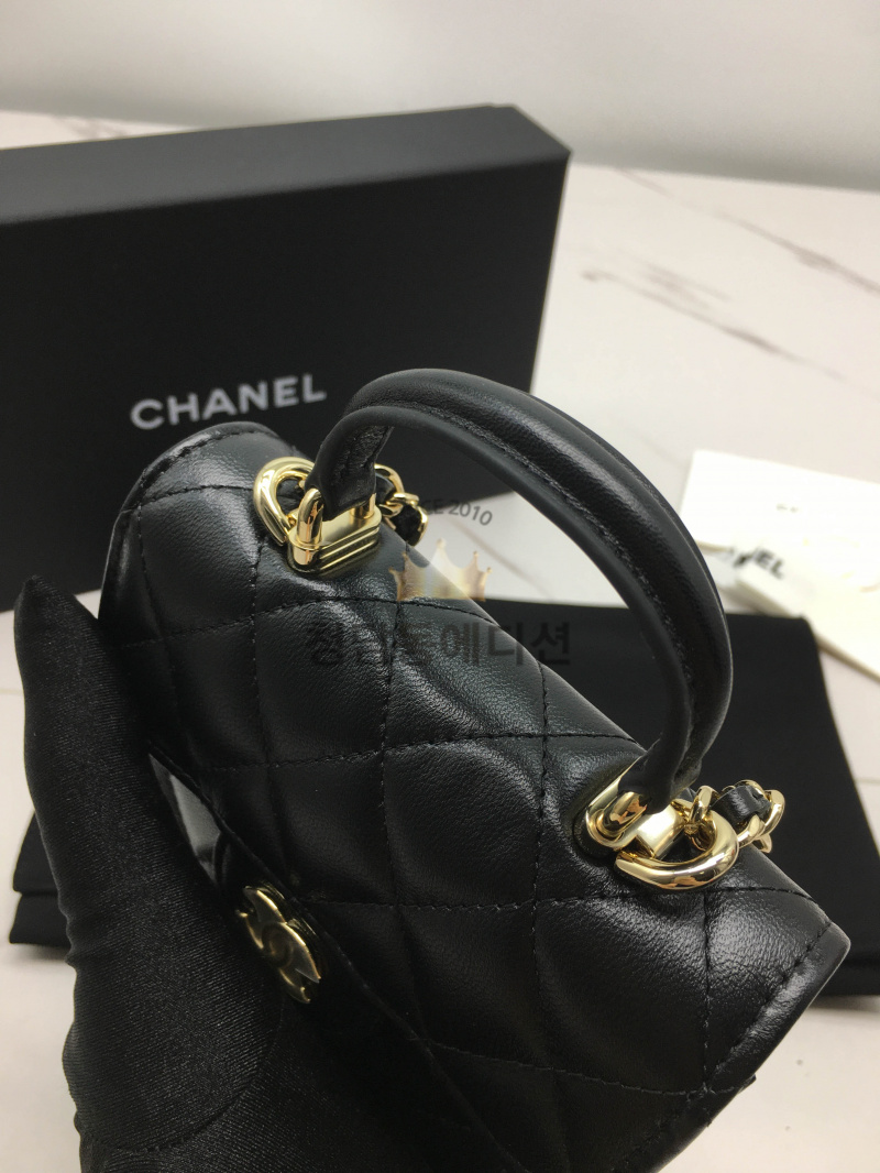 7a041176f9303051fa6e01f9e7284423_1764822680_9761.jpg 7a041176f9303051fa6e01f9e7284423_1764822680_9761.jpg