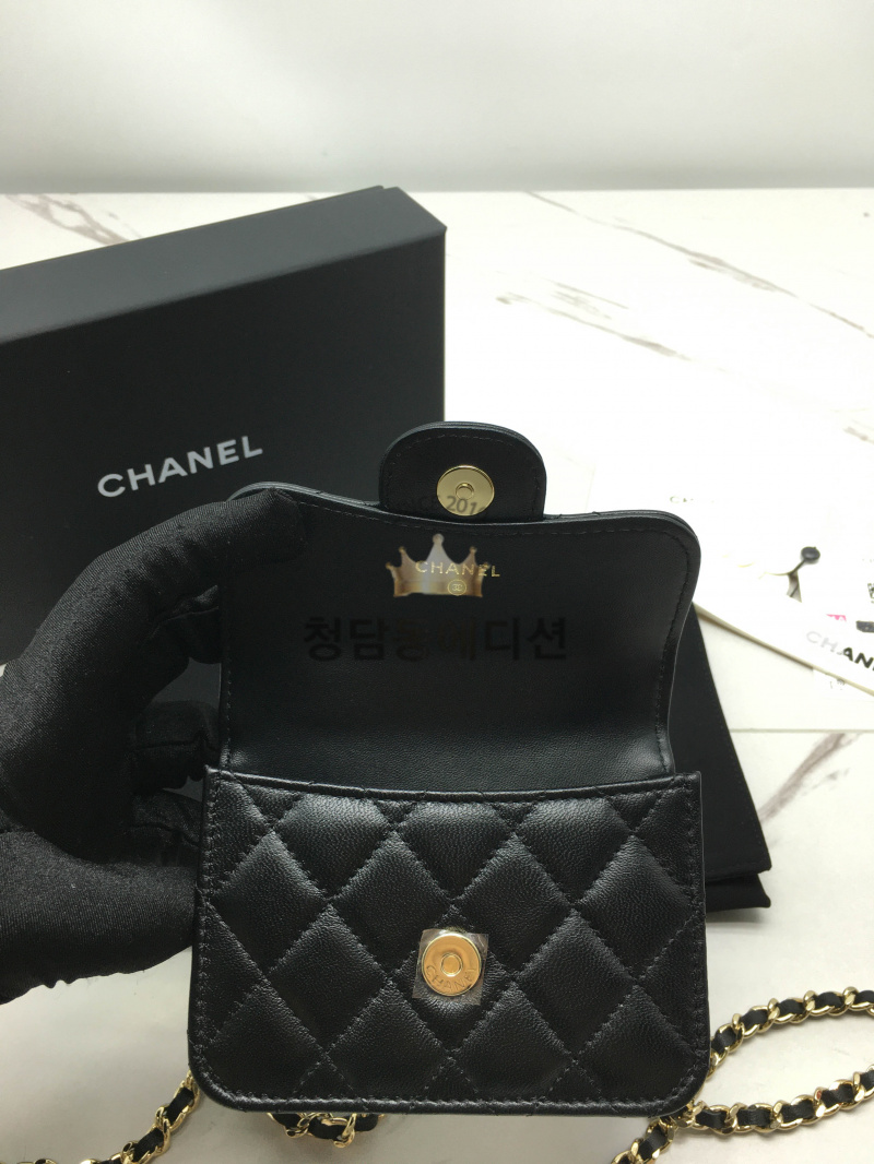 7a041176f9303051fa6e01f9e7284423_1764822682_1116.jpg 7a041176f9303051fa6e01f9e7284423_1764822682_1116.jpg