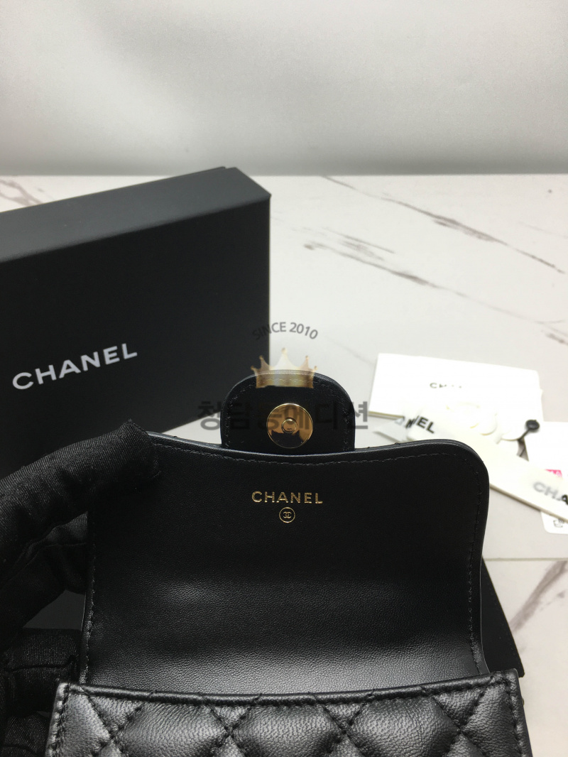 7a041176f9303051fa6e01f9e7284423_1764822683_2045.jpg 7a041176f9303051fa6e01f9e7284423_1764822683_2045.jpg