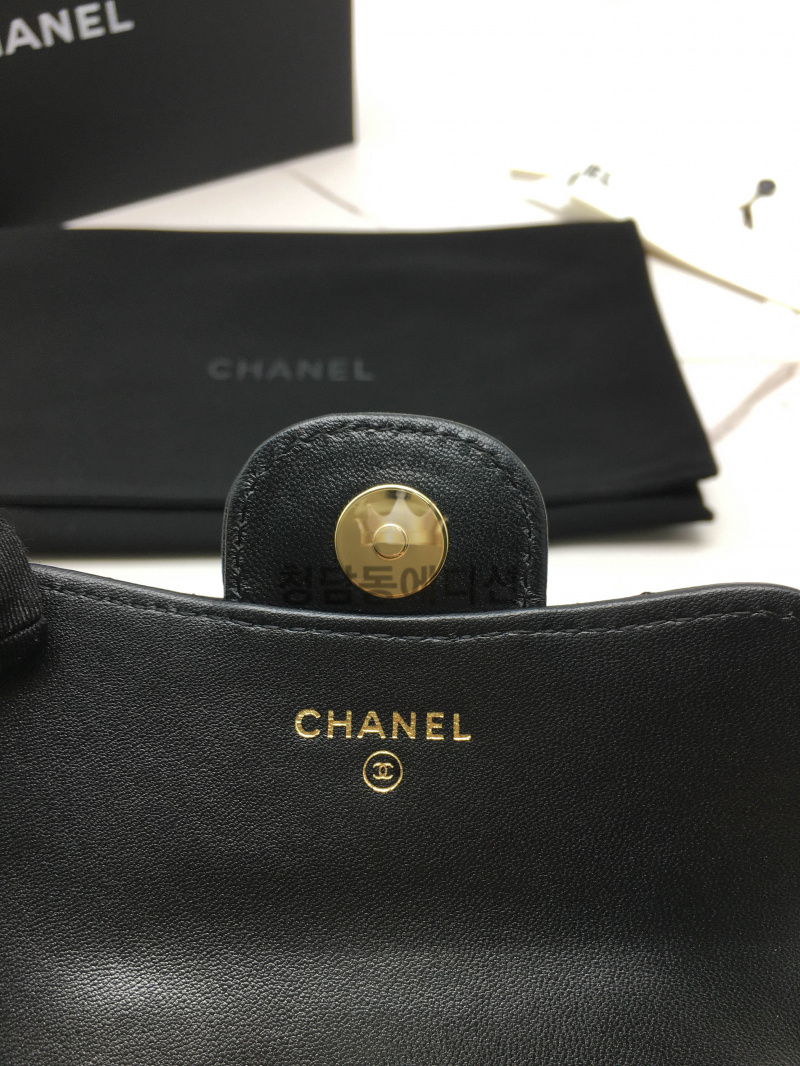 7a041176f9303051fa6e01f9e7284423_1764822684_6458.jpg 7a041176f9303051fa6e01f9e7284423_1764822684_6458.jpg