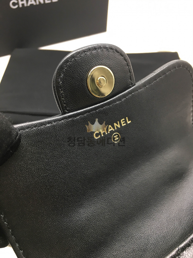 7a041176f9303051fa6e01f9e7284423_1764822686_1421.jpg 7a041176f9303051fa6e01f9e7284423_1764822686_1421.jpg