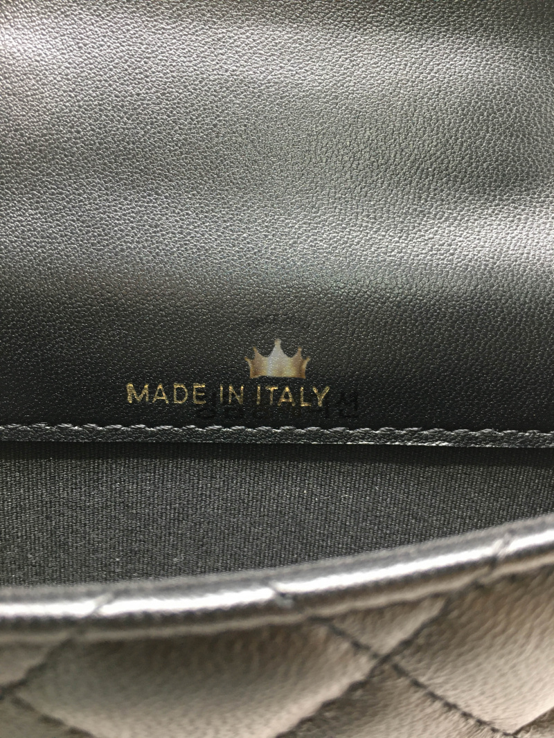 7a041176f9303051fa6e01f9e7284423_1764822687_935.jpg 7a041176f9303051fa6e01f9e7284423_1764822687_935.jpg