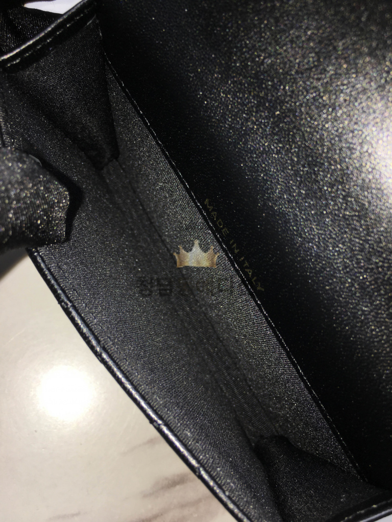 7a041176f9303051fa6e01f9e7284423_1764822689_2818.jpg 7a041176f9303051fa6e01f9e7284423_1764822689_2818.jpg