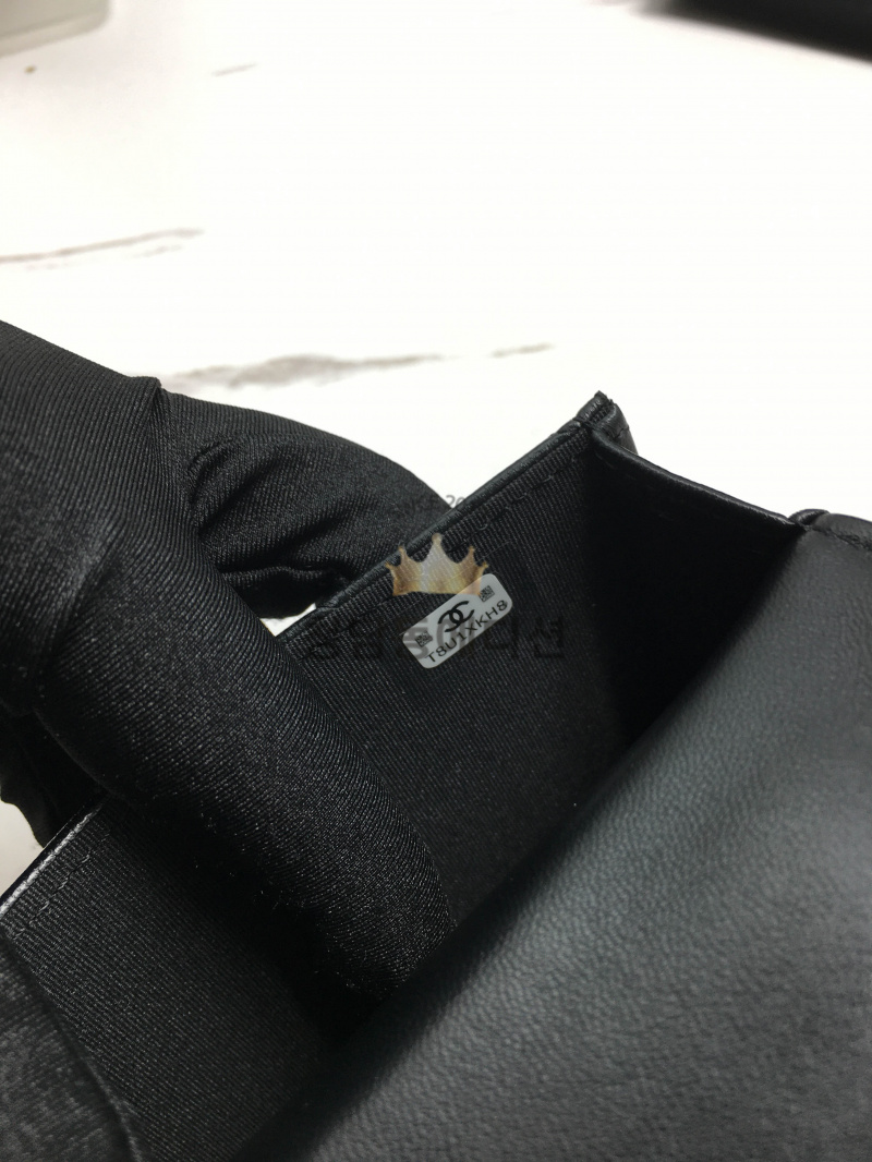 7a041176f9303051fa6e01f9e7284423_1764822690_4429.jpg 7a041176f9303051fa6e01f9e7284423_1764822690_4429.jpg