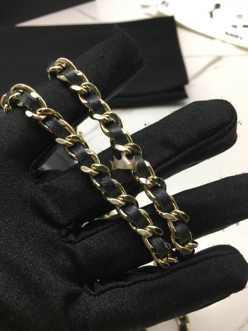 7a041176f9303051fa6e01f9e7284423_1764822691_7946.jpg 7a041176f9303051fa6e01f9e7284423_1764822691_7946.jpg