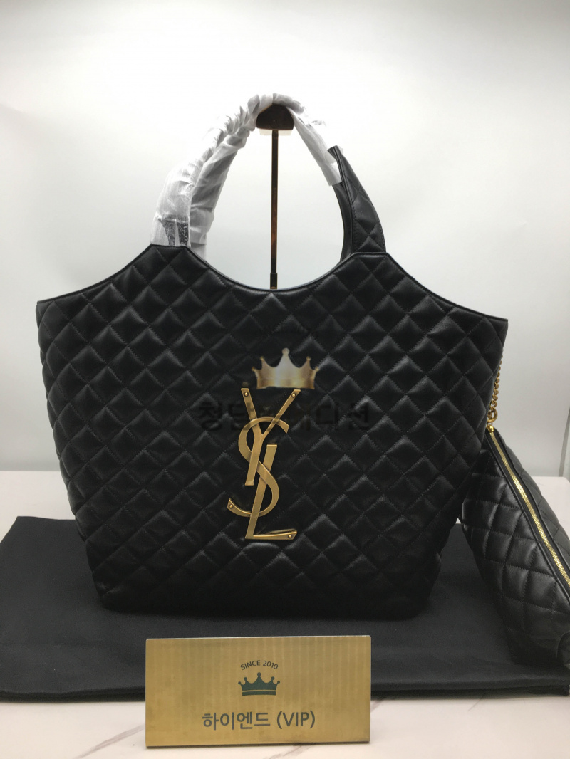 7a041176f9303051fa6e01f9e7284423_1764823477_8549.jpg 7a041176f9303051fa6e01f9e7284423_1764823477_8549.jpg