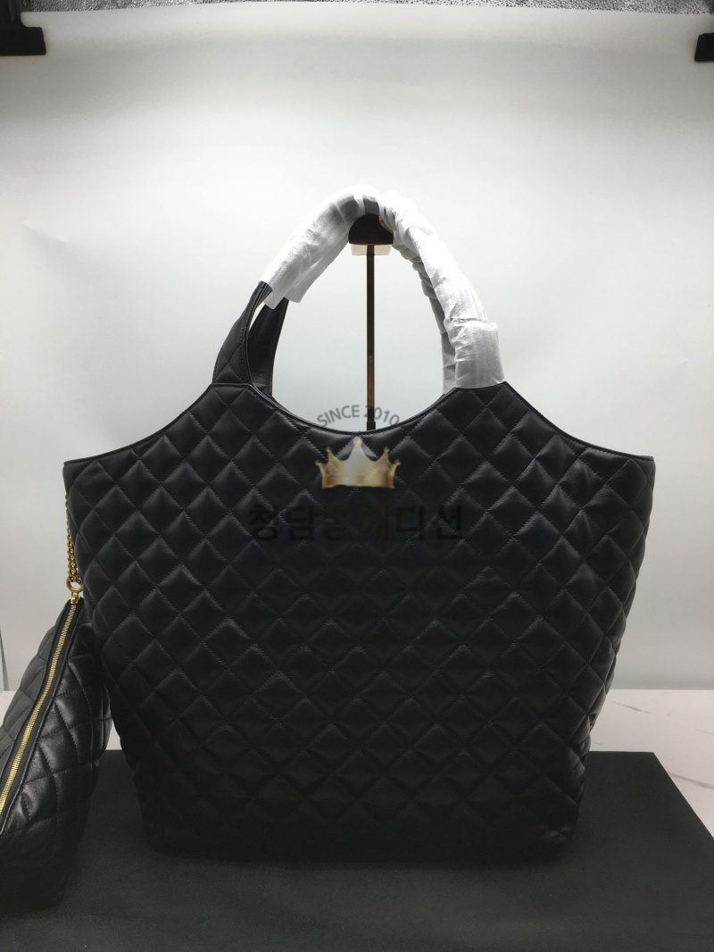 7a041176f9303051fa6e01f9e7284423_1764823478_791.jpg 7a041176f9303051fa6e01f9e7284423_1764823478_791.jpg