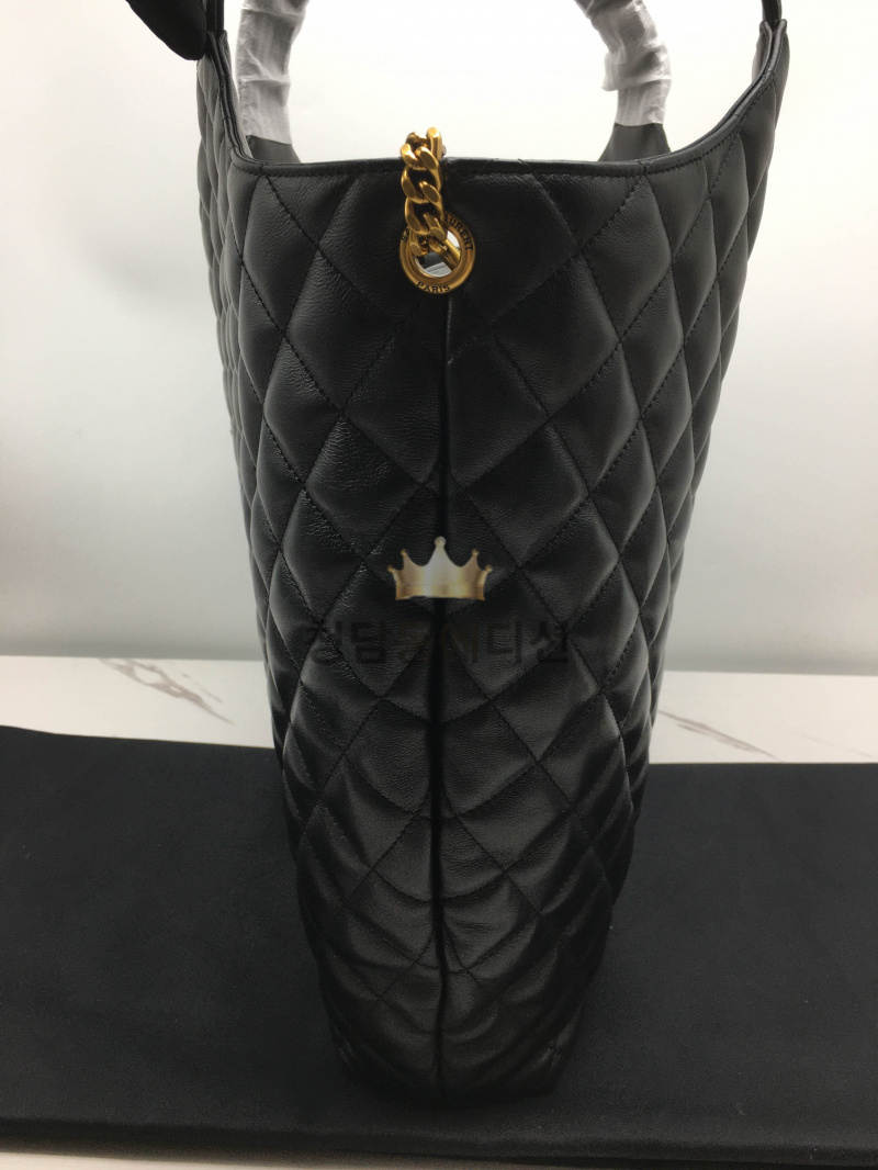 7a041176f9303051fa6e01f9e7284423_1764823479_8408.jpg 7a041176f9303051fa6e01f9e7284423_1764823479_8408.jpg