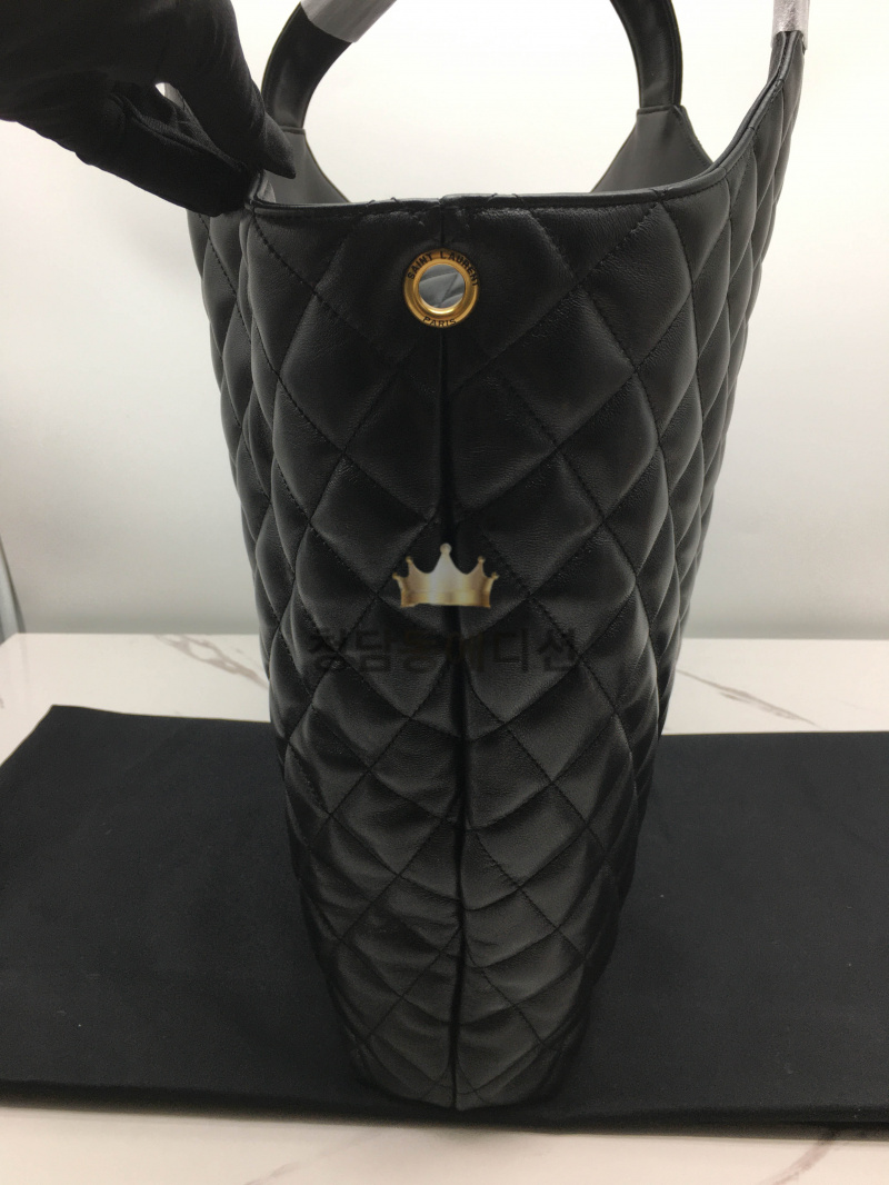 7a041176f9303051fa6e01f9e7284423_1764823480_8568.jpg 7a041176f9303051fa6e01f9e7284423_1764823480_8568.jpg