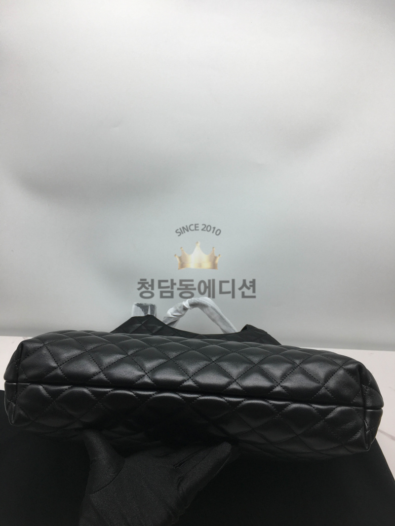 7a041176f9303051fa6e01f9e7284423_1764823481_8202.jpg 7a041176f9303051fa6e01f9e7284423_1764823481_8202.jpg