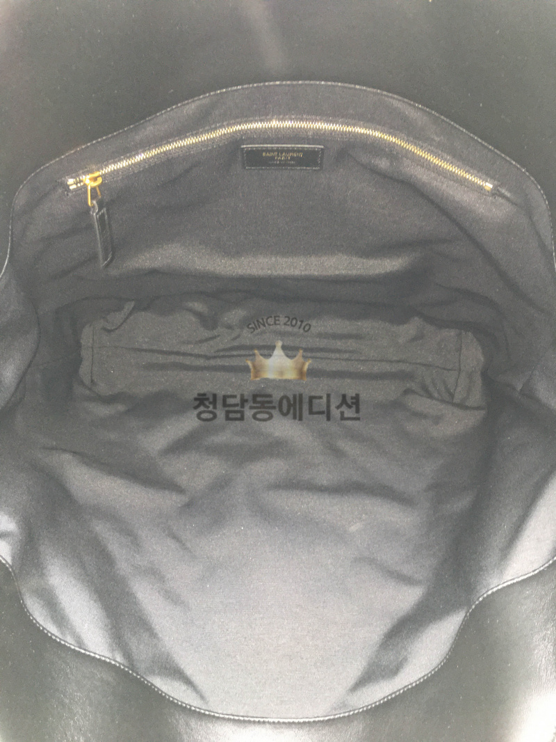 7a041176f9303051fa6e01f9e7284423_1764823483_0029.jpg 7a041176f9303051fa6e01f9e7284423_1764823483_0029.jpg