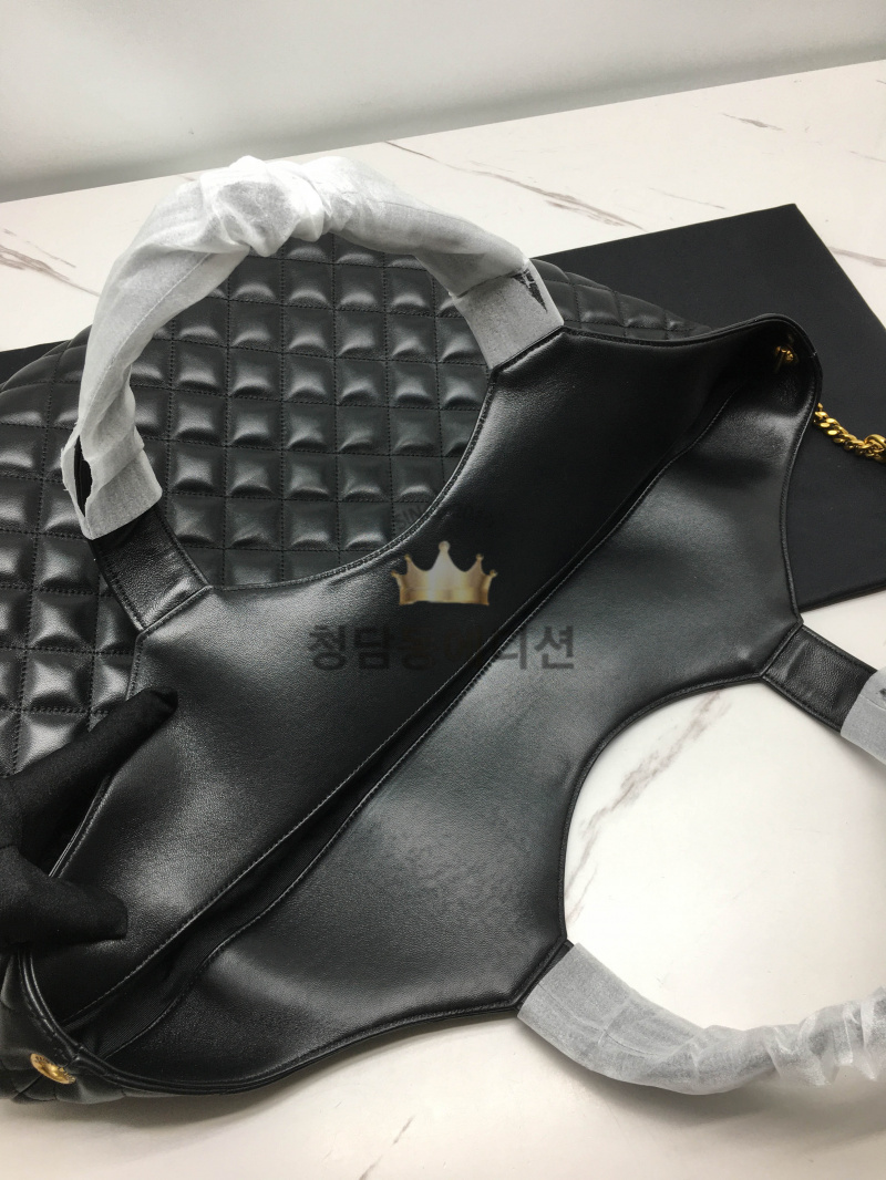 7a041176f9303051fa6e01f9e7284423_1764823484_2624.jpg 7a041176f9303051fa6e01f9e7284423_1764823484_2624.jpg