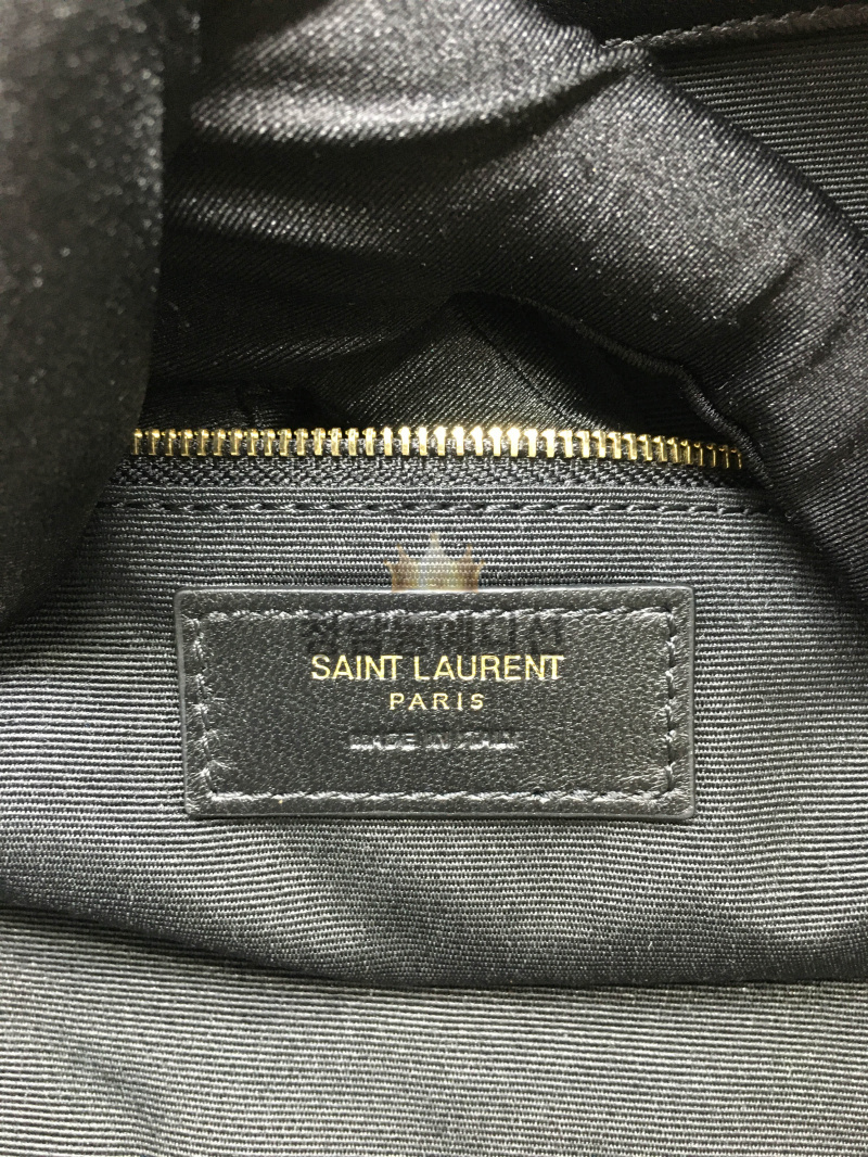 7a041176f9303051fa6e01f9e7284423_1764823486_0136.jpg 7a041176f9303051fa6e01f9e7284423_1764823486_0136.jpg