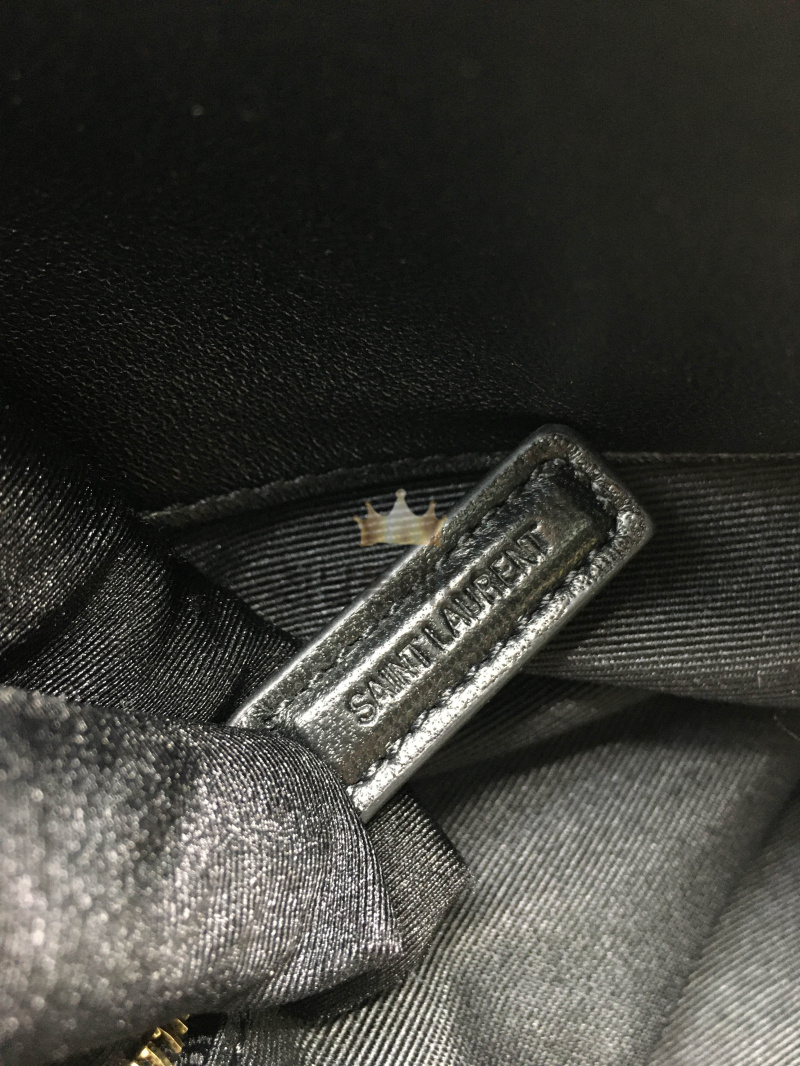 7a041176f9303051fa6e01f9e7284423_1764823487_4259.jpg 7a041176f9303051fa6e01f9e7284423_1764823487_4259.jpg