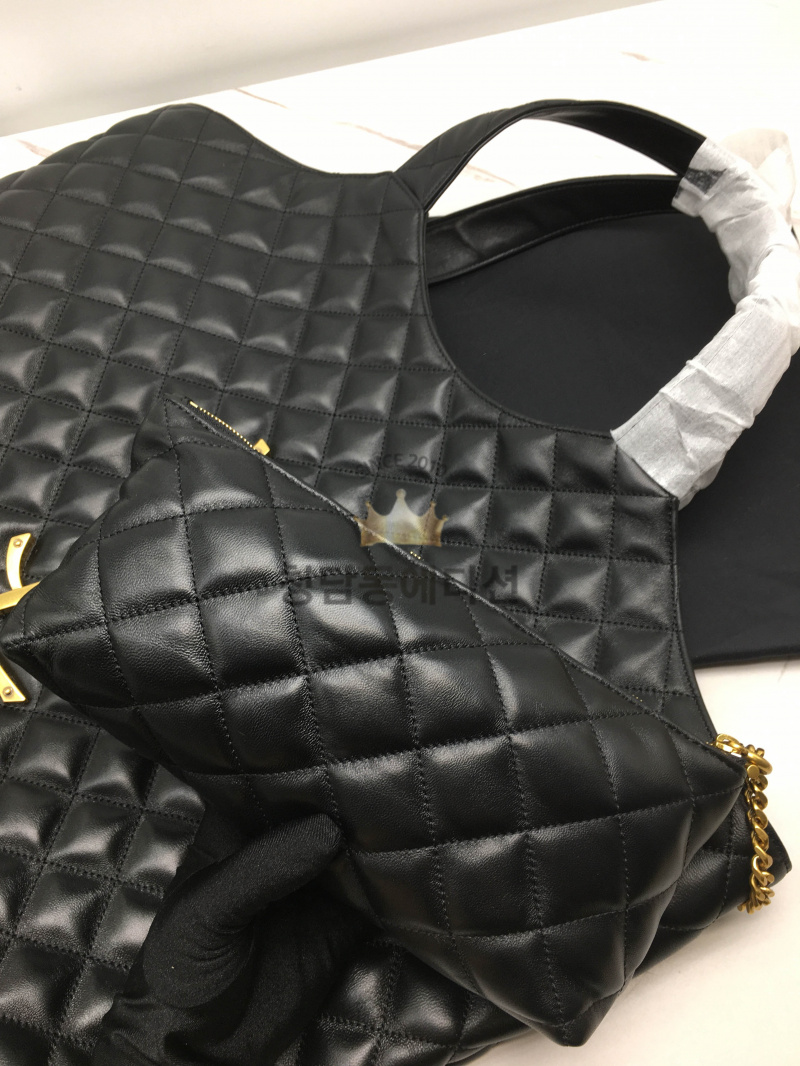 7a041176f9303051fa6e01f9e7284423_1764823488_5272.jpg 7a041176f9303051fa6e01f9e7284423_1764823488_5272.jpg