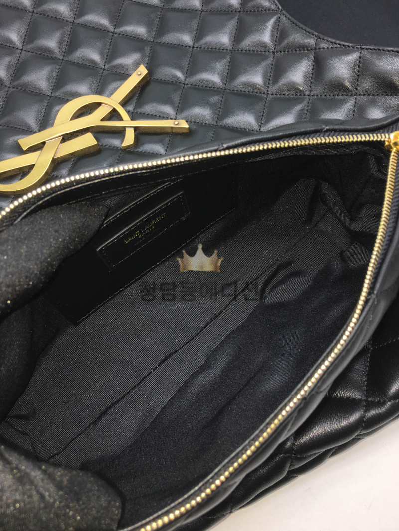 7a041176f9303051fa6e01f9e7284423_1764823490_0051.jpg 7a041176f9303051fa6e01f9e7284423_1764823490_0051.jpg