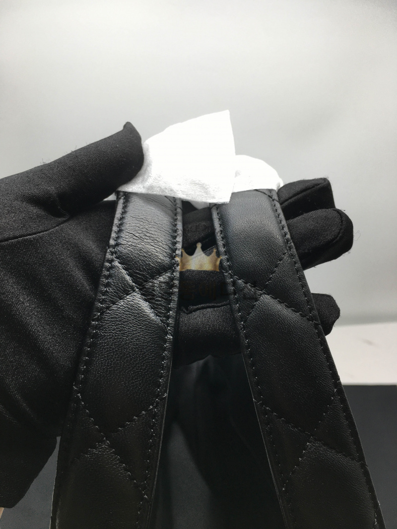 7a041176f9303051fa6e01f9e7284423_1764823493_4312.jpg 7a041176f9303051fa6e01f9e7284423_1764823493_4312.jpg