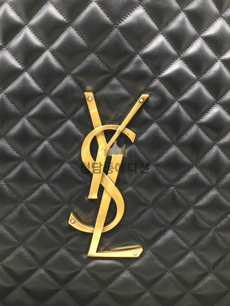 7a041176f9303051fa6e01f9e7284423_1764823494_9975.jpg 7a041176f9303051fa6e01f9e7284423_1764823494_9975.jpg