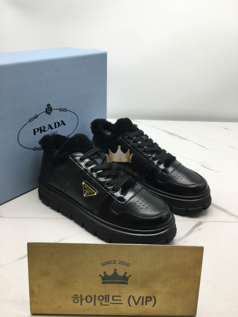 7a041176f9303051fa6e01f9e7284423_1764823564_7414.jpg 7a041176f9303051fa6e01f9e7284423_1764823564_7414.jpg