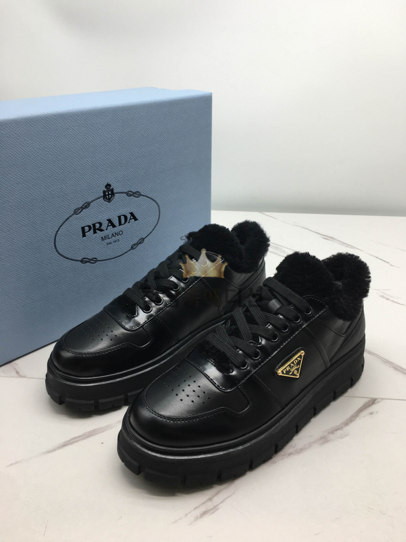 7a041176f9303051fa6e01f9e7284423_1764823565_9411.jpg 7a041176f9303051fa6e01f9e7284423_1764823565_9411.jpg