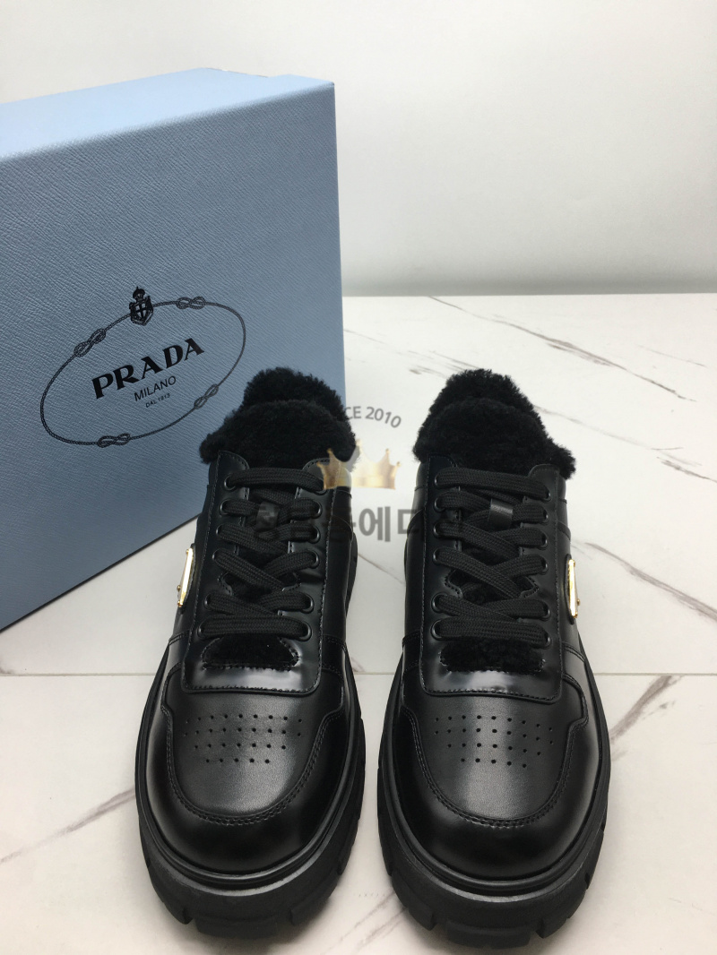 7a041176f9303051fa6e01f9e7284423_1764823567_0023.jpg 7a041176f9303051fa6e01f9e7284423_1764823567_0023.jpg