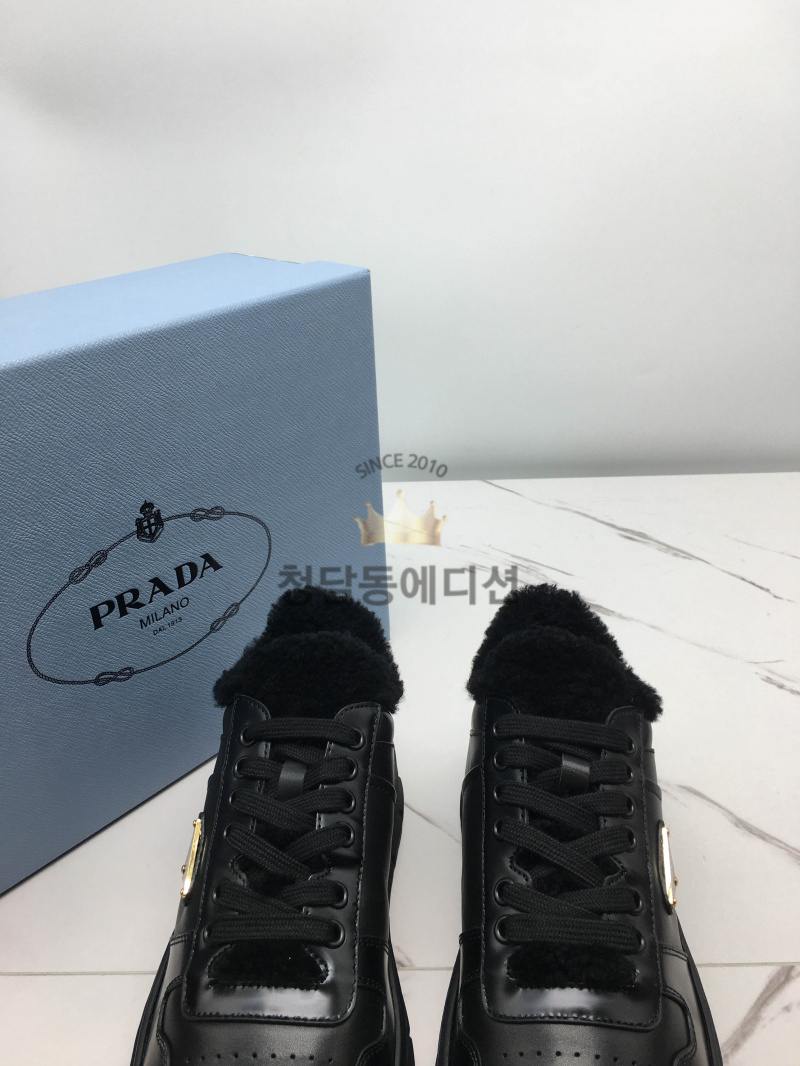 7a041176f9303051fa6e01f9e7284423_1764823567_9753.jpg 7a041176f9303051fa6e01f9e7284423_1764823567_9753.jpg