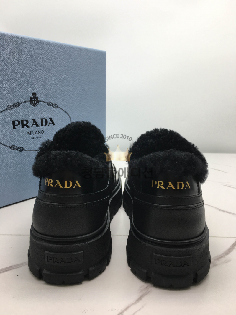 7a041176f9303051fa6e01f9e7284423_1764823569_0943.jpg 7a041176f9303051fa6e01f9e7284423_1764823569_0943.jpg