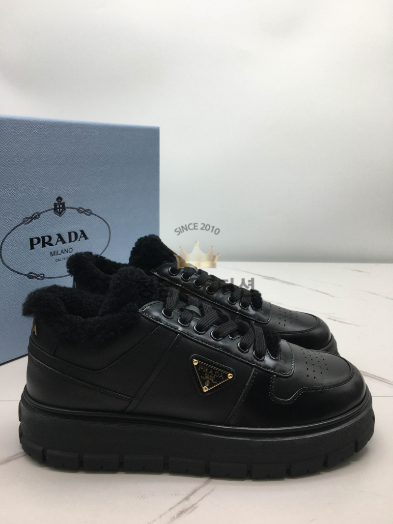 7a041176f9303051fa6e01f9e7284423_1764823570_0066.jpg 7a041176f9303051fa6e01f9e7284423_1764823570_0066.jpg