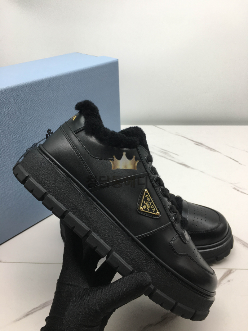 7a041176f9303051fa6e01f9e7284423_1764823571_0089.jpg 7a041176f9303051fa6e01f9e7284423_1764823571_0089.jpg