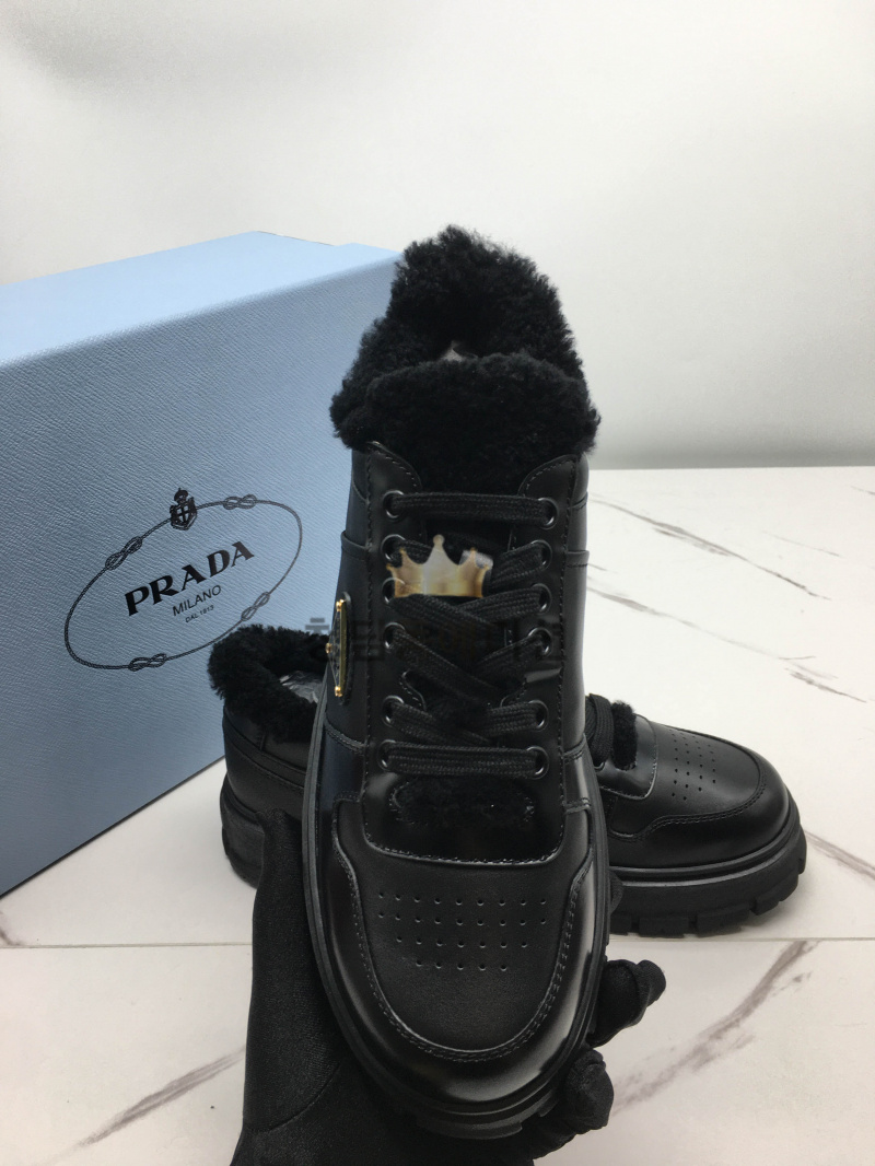 7a041176f9303051fa6e01f9e7284423_1764823572_047.jpg 7a041176f9303051fa6e01f9e7284423_1764823572_047.jpg