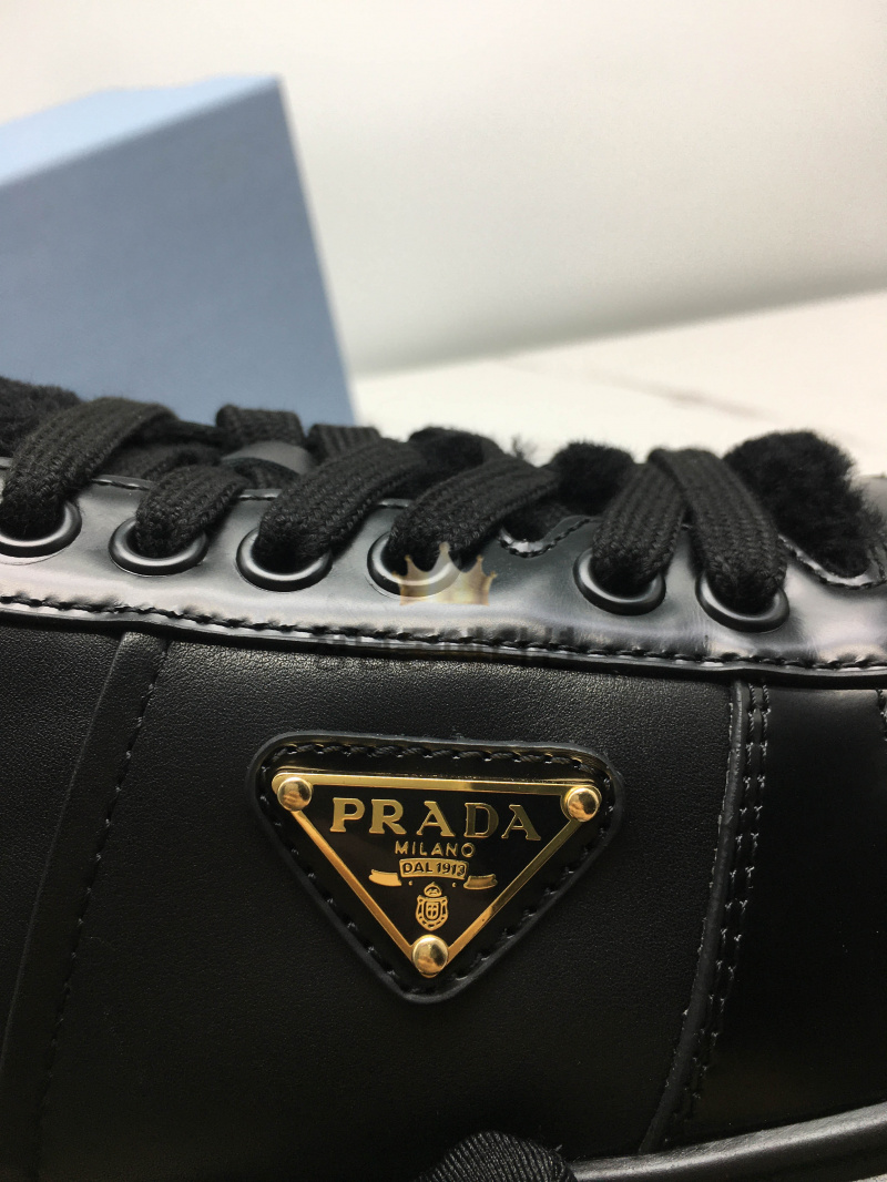 7a041176f9303051fa6e01f9e7284423_1764823573_2627.jpg 7a041176f9303051fa6e01f9e7284423_1764823573_2627.jpg