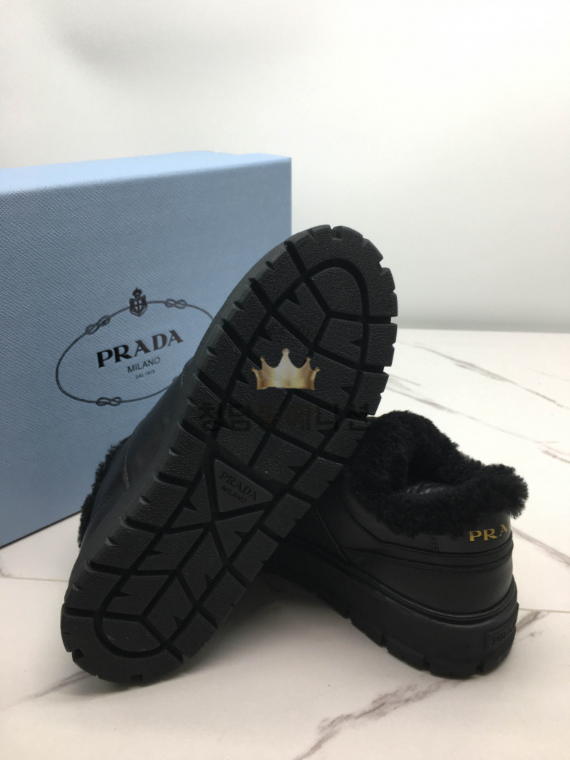 7a041176f9303051fa6e01f9e7284423_1764823574_3226.jpg 7a041176f9303051fa6e01f9e7284423_1764823574_3226.jpg