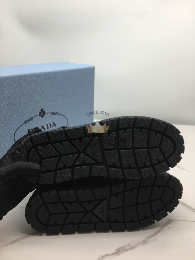 7a041176f9303051fa6e01f9e7284423_1764823575_2702.jpg 7a041176f9303051fa6e01f9e7284423_1764823575_2702.jpg